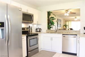 5737 Whitaker Rd, Naples, FL 34112, Sold 02/09/18