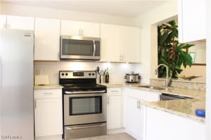 5737 Whitaker Rd, Naples, FL 34112, Sold 02/09/18