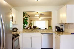 5737 Whitaker Rd, Naples, FL 34112, Sold 02/09/18