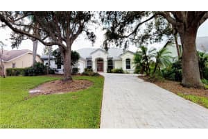 6572 Willow Lake Cir, Fort Myers, FL 33966, Sold 12/21/17