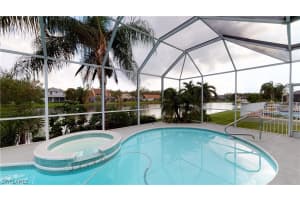 6572 Willow Lake Cir, Fort Myers, FL 33966, Sold 12/21/17