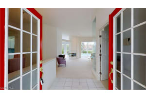 6572 Willow Lake Cir, Fort Myers, FL 33966, Sold 12/21/17