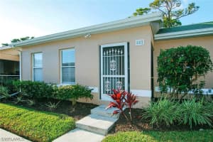 Sanibel Sunset Villas, 16800 Sanibel Sunset Ct APT 502, Fort Myers, FL 33908, Sold 01/25/18