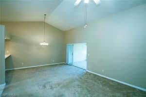 Sanibel Sunset Villas, 16800 Sanibel Sunset Ct APT 502, Fort Myers, FL 33908, Sold 01/25/18