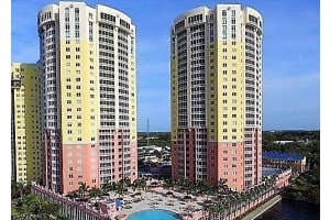 2797 First St APT 1002, Fort Myers, FL 33916, Sold 11/16/17