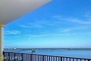 2797 First St APT 1002, Fort Myers, FL 33916, Sold 11/16/17