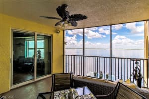 2797 First St APT 1002, Fort Myers, FL 33916, Sold 11/16/17