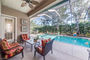 10221 Avonleigh Dr, Bonita Springs, FL 34135, Sold 05/31/18