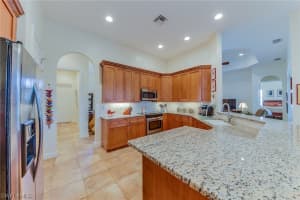 10221 Avonleigh Dr, Bonita Springs, FL 34135, Sold 05/31/18