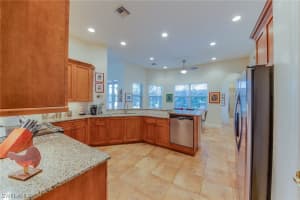 10221 Avonleigh Dr, Bonita Springs, FL 34135, Sold 05/31/18