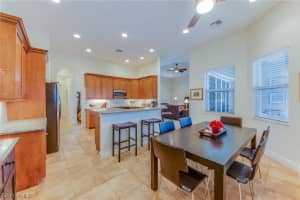 10221 Avonleigh Dr, Bonita Springs, FL 34135, Sold 05/31/18