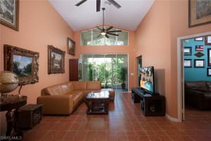 367 Pindo Palm Dr, Naples, FL 34104, Sold 11/08/17