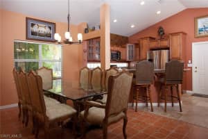 367 Pindo Palm Dr, Naples, FL 34104, Sold 11/08/17