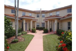 900 Diamond Cir, Naples, FL 34110, Sold 02/27/18