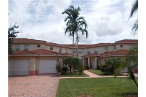 900 Diamond Cir, Naples, FL 34110, Sold 02/27/18