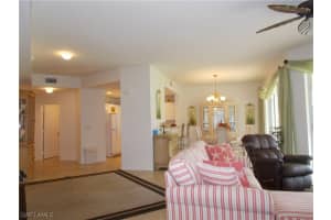 900 Diamond Cir, Naples, FL 34110, Sold 02/27/18