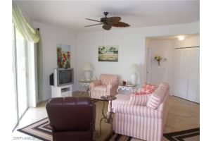 900 Diamond Cir, Naples, FL 34110, Sold 02/27/18