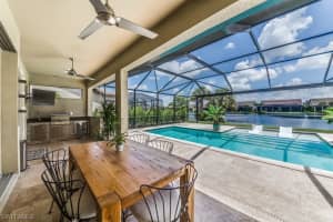 16296 Camden Lakes Cir, Naples, FL 34110, Sold 05/14/18