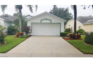 5257 Whitten Dr, Naples, FL 34104, Sold 02/01/18