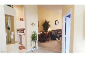 5257 Whitten Dr, Naples, FL 34104, Sold 02/01/18