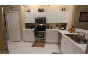 5257 Whitten Dr, Naples, FL 34104, Sold 02/01/18