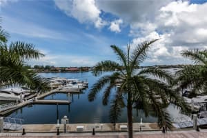 760 County Rd 951, Marco Island, FL 34145, Sold 10/30/17