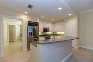 760 County Rd 951, Marco Island, FL 34145, Sold 10/30/17