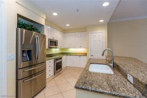 760 County Rd 951, Marco Island, FL 34145, Sold 10/30/17