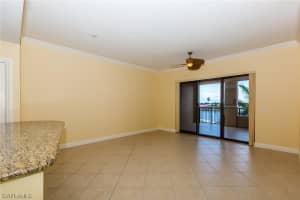 760 County Rd 951, Marco Island, FL 34145, Sold 10/30/17