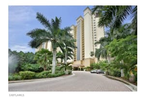 14300 Riva Del Lago Dr APT 701, Fort Myers, FL 33907, Sold 09/29/17