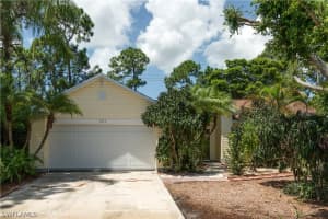 9830 Country Oaks Dr, Fort Myers, FL 33967, Sold 12/08/17