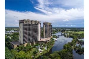 14300 Riva Del Lago Dr, Fort Myers, FL 33907, Sold 08/24/18