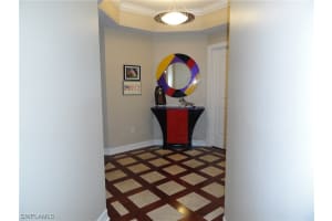 14300 Riva Del Lago Dr, Fort Myers, FL 33907, Sold 08/24/18