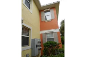 4371 Lazio Way APT 708, Fort Myers, FL 33901, Sold 10/23/17