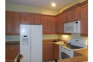 4371 Lazio Way APT 708, Fort Myers, FL 33901, Sold 10/23/17