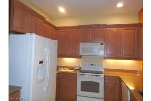 4371 Lazio Way APT 708, Fort Myers, FL 33901, Sold 10/23/17