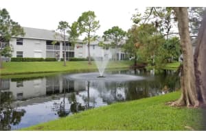 14520 Summerlin Trace Ct APT 4, Fort Myers, FL 33919, Sold 03/16/18