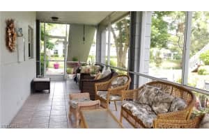 14520 Summerlin Trace Ct APT 4, Fort Myers, FL 33919, Sold 03/16/18