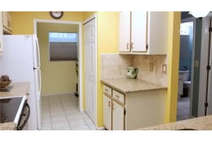 14520 Summerlin Trace Ct APT 4, Fort Myers, FL 33919, Sold 03/16/18