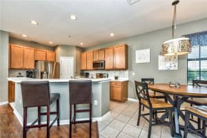 3793 Costa Maya Way, Estero, FL 33928, Sold 06/07/18