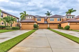 3793 Costa Maya Way, Estero, FL 33928, Sold 06/07/18