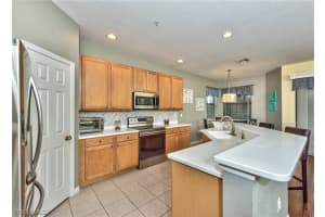 3793 Costa Maya Way, Estero, FL 33928, Sold 06/07/18