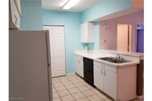 27079 Matheson Ave, Bonita Springs, FL 34135, Sold 10/27/17