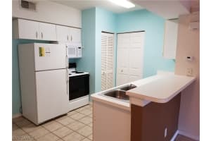27079 Matheson Ave, Bonita Springs, FL 34135, Sold 10/27/17
