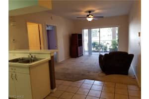 27079 Matheson Ave, Bonita Springs, FL 34135, Sold 10/27/17