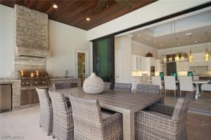 12540 Vittoria Way, Fort Myers, FL 33912, Sold 10/25/17