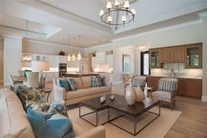 12540 Vittoria Way, Fort Myers, FL 33912, Sold 10/25/17