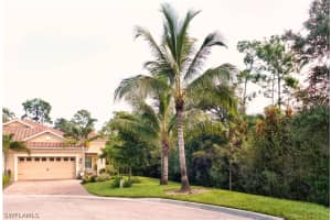 10094 Montevina Dr, Estero, FL 33928, Sold 12/29/17