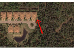 10094 Montevina Dr, Estero, FL 33928, Sold 12/29/17