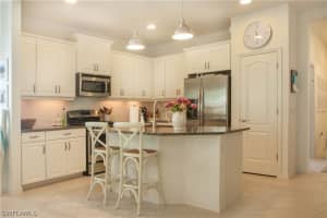 10094 Montevina Dr, Estero, FL 33928, Sold 12/29/17